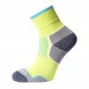 Horizon Socks Atomic 29 Sock Clothing