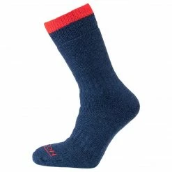 Horizon Socks Clothing Heritage Merino Outdoor | 2 Pack
