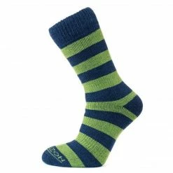 Horizon Socks Heritage Merino Outdoor | Men's 2 Pack Clothing