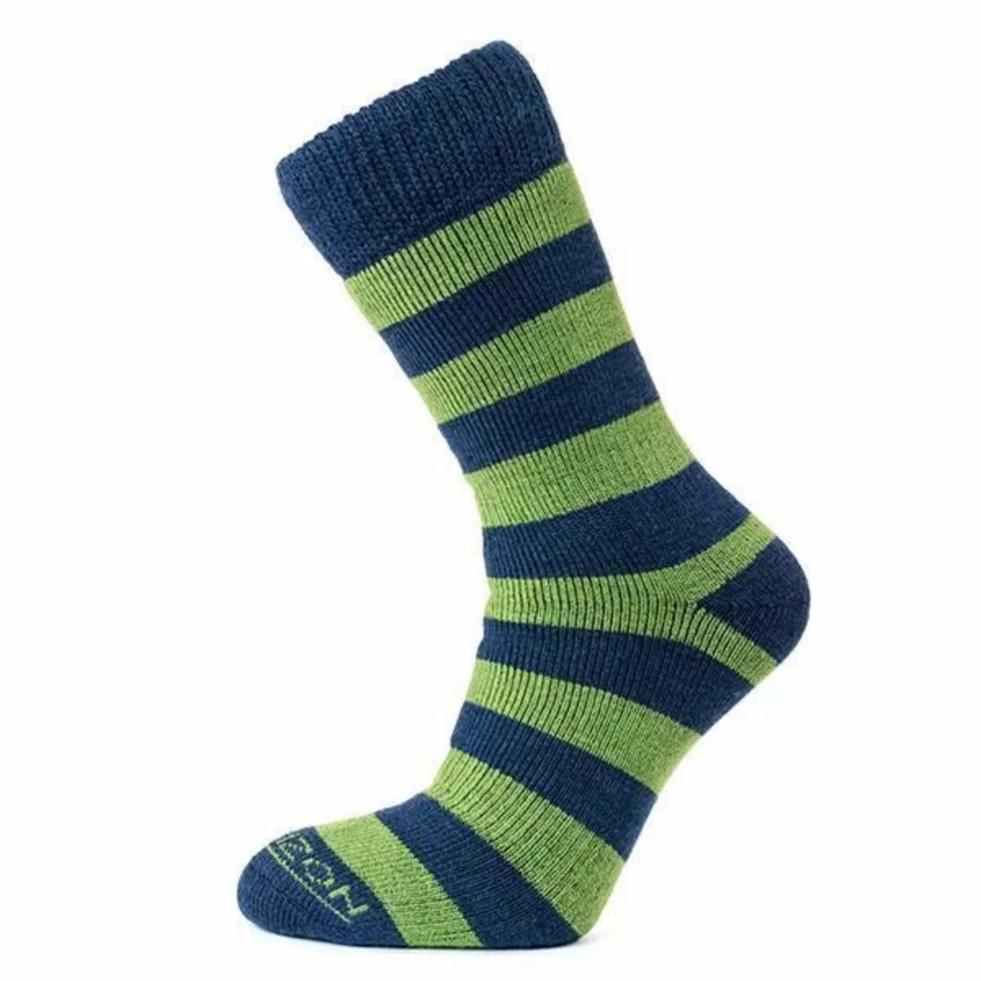 Horizon Socks Heritage Merino Outdoor | Men's 2 Pack Clothing