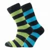Horizon Socks Heritage Merino Outdoor | Women's 2 Pack Clothing