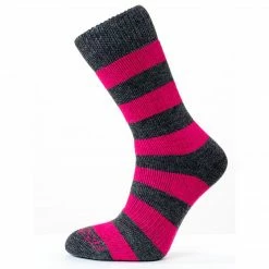 Horizon Socks Heritage Merino Outdoor | Women's 2 Pack Clothing