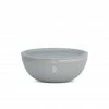 Hydro Flask 1 Qt Bowl W/ Lid