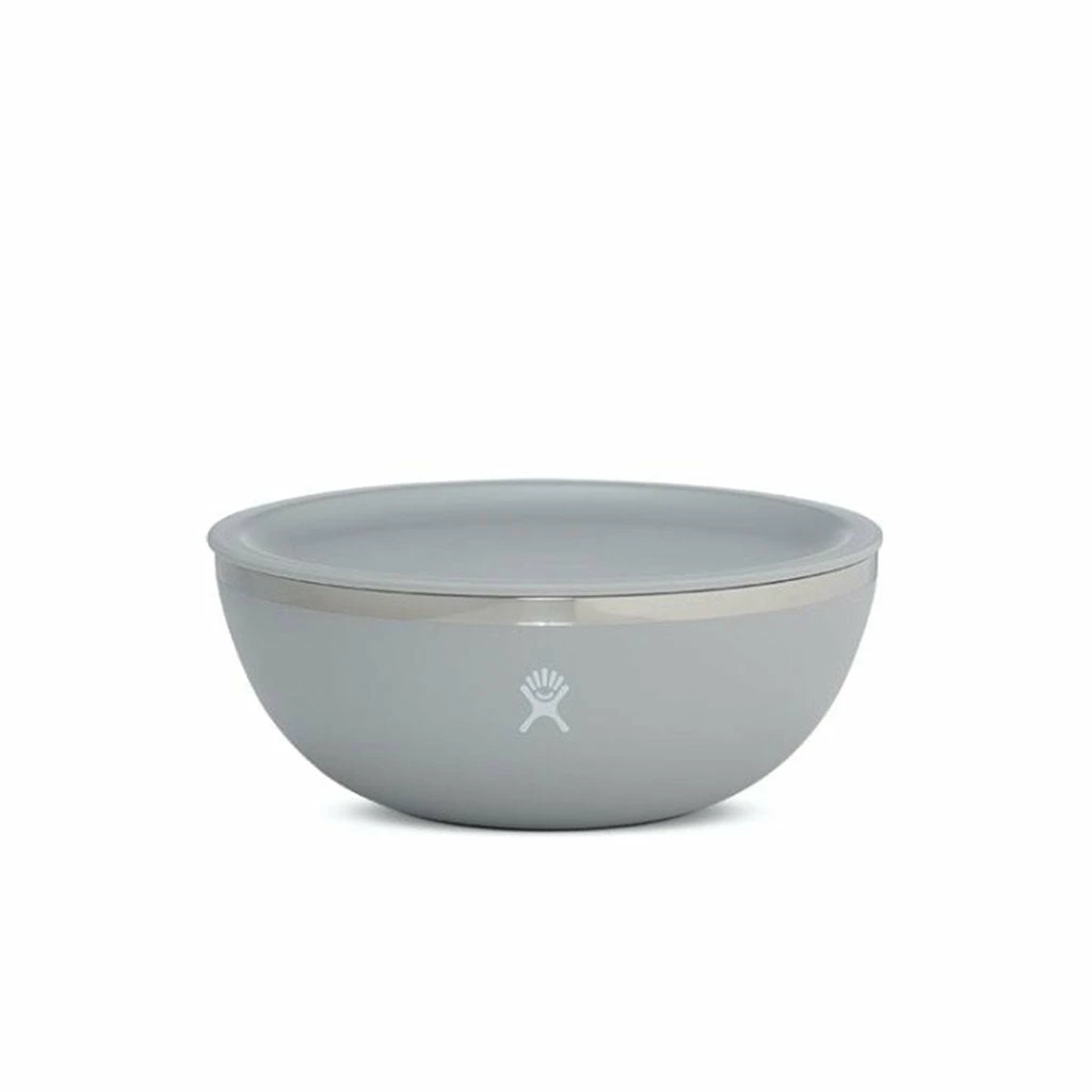 Hydro Flask 1 Qt Bowl W/ Lid