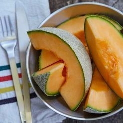 Hydro Flask 1 Qt Bowl W/ Lid