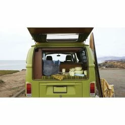 Hydro Flask 1 Qt Bowl W/ Lid