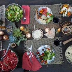 Hydro Flask 10-inch Plate New