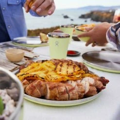 Hydro Flask 10-inch Plate New