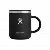 Hydro Flask 12 Oz Coffee Mug