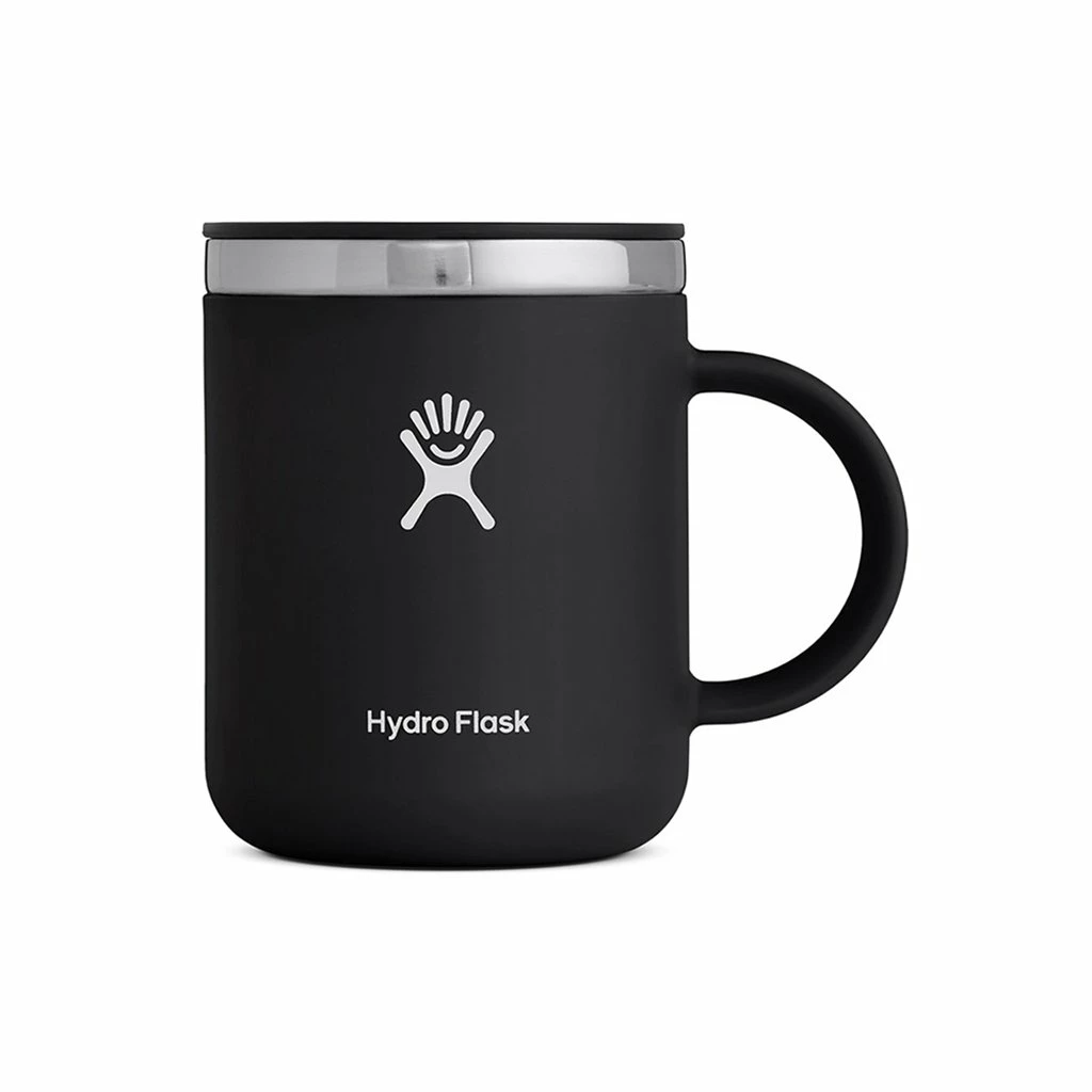 Hydro Flask 12 Oz Coffee Mug