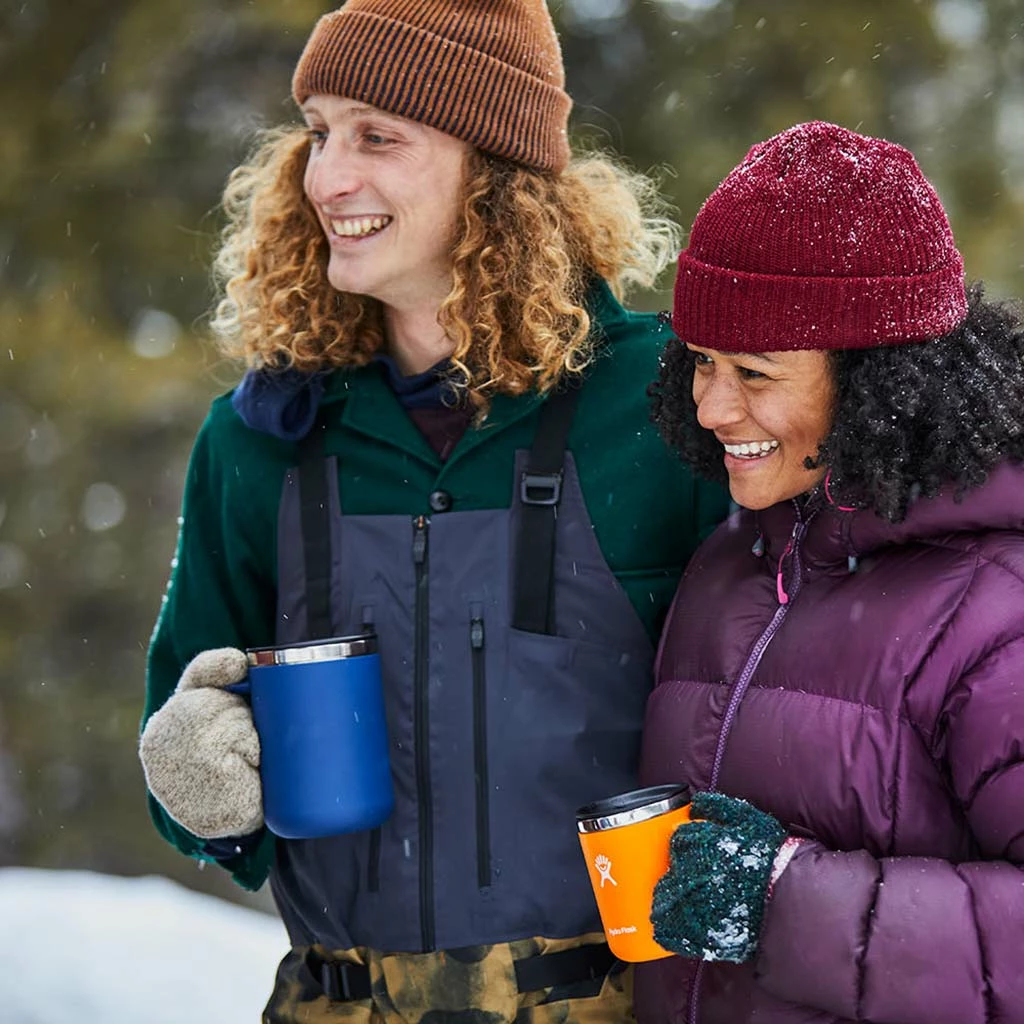 Hydro Flask 12 Oz Coffee Mug