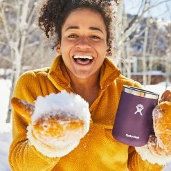 Hydro Flask 12 Oz Coffee Mug