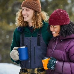 Hydro Flask 12 Oz Coffee Mug