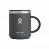 Hydro Flask 12 Oz Coffee Mug