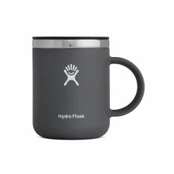 Hydro Flask 12 Oz Coffee Mug