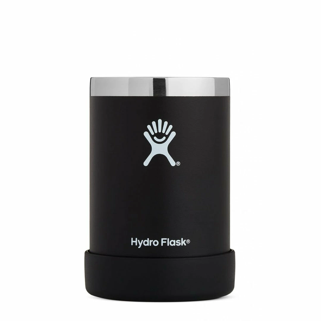 Hydro Flask 12 Oz Cooler Cup