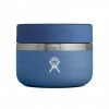 Hydro Flask Bags & EDC 12 Oz Insulated Food Jar
