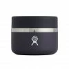 Hydro Flask 12 Oz Insulated Food Jar Bags & EDC