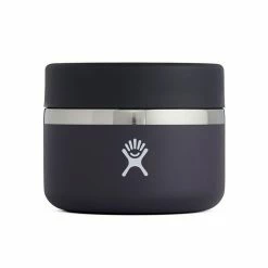 Hydro Flask 12 Oz Insulated Food Jar Bags & EDC