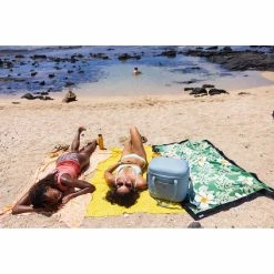 Hydro Flask 12L Carry Out Soft Cooler New