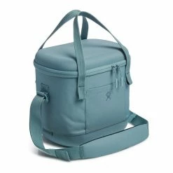 Hydro Flask 12L Carry Out Soft Cooler New