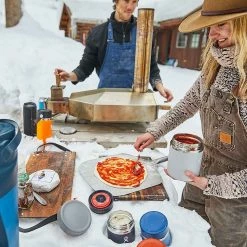 Hydro Flask Bags & EDC 20 Oz Insulated Food Jar