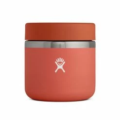 Hydro Flask Bags & EDC 20 Oz Insulated Food Jar