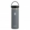 Hydro Flask 20 Oz Wide Mouth