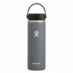 Hydro Flask 20 Oz Wide Mouth