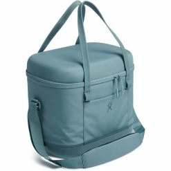 Hydro Flask New 20L Carry Out Soft Cooler