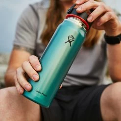 Hydro Flask 21 Oz Lightweight Standard Mouth