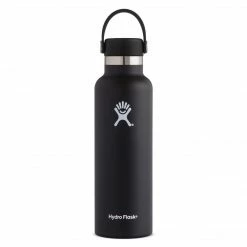 Hydro Flask Bags & EDC 21 Oz Standard Mouth