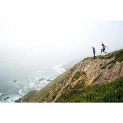 Hydro Flask Bags & EDC 21 Oz Standard Mouth