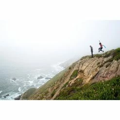 Hydro Flask 21 Oz Standard Mouth