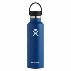 Hydro Flask 21 Oz Standard Mouth