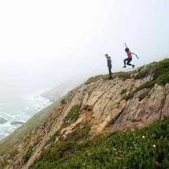 Hydro Flask 21 Oz Standard Mouth