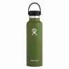 Hydro Flask 21 Oz Standard Mouth