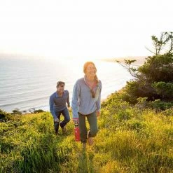 Hydro Flask 21 Oz Standard Mouth