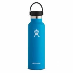 Hydro Flask 21 Oz Standard Mouth Bags & EDC