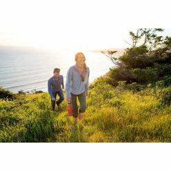 Hydro Flask 21 Oz Standard Mouth Bags & EDC