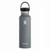 Hydro Flask 21 Oz Standard Mouth