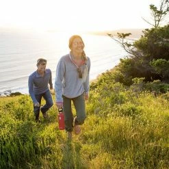 Hydro Flask 21 Oz Standard Mouth