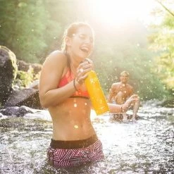 Hydro Flask 21 Oz Standard Mouth