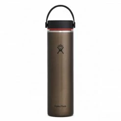 Hydro Flask 24 Oz Lightweight Wide Mouth