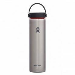 Hydro Flask 24 Oz Lightweight Wide Mouth