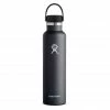 Hydro Flask New 24 Oz Standard Mouth