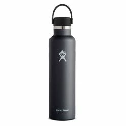 Hydro Flask New 24 Oz Standard Mouth