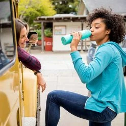 Hydro Flask New 24 Oz Standard Mouth