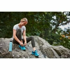 Hydro Flask New 24 Oz Standard Mouth