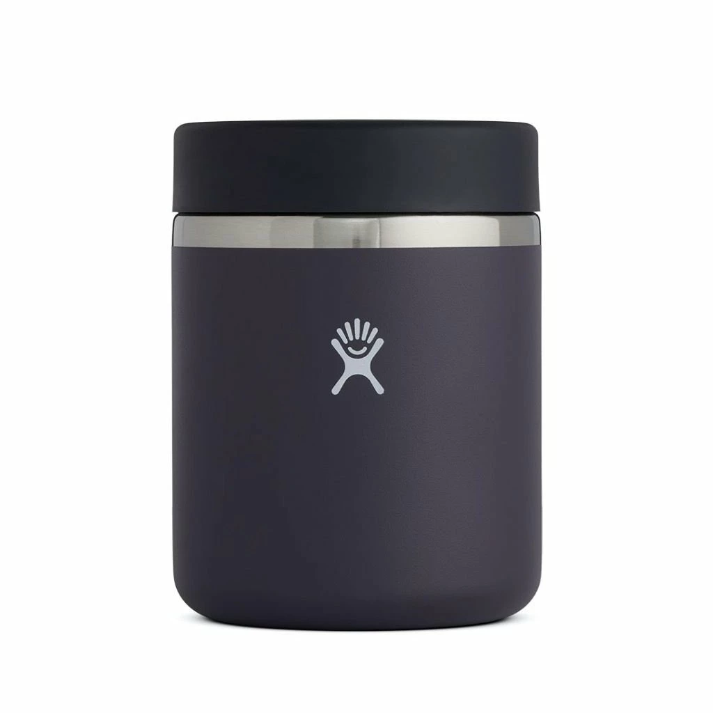 Hydro Flask 28 Oz Insulated Food Jar